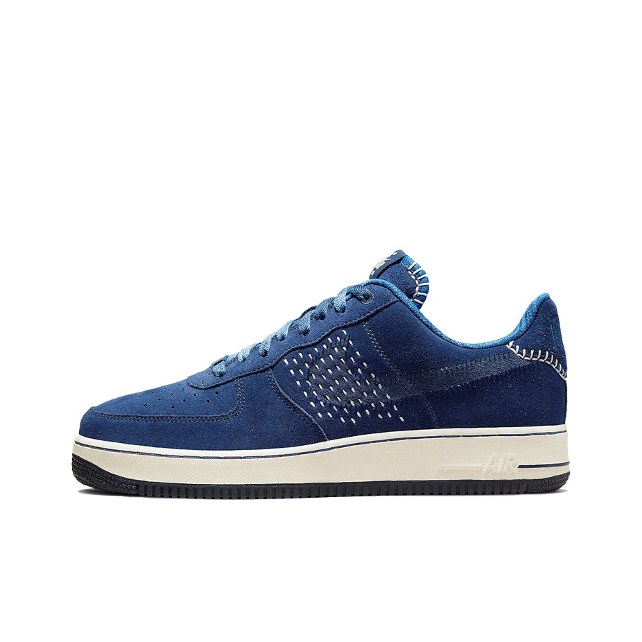 Nike Air Force 1 Skateboard Sh - Nike Shoes Air Force 1 recension och pris