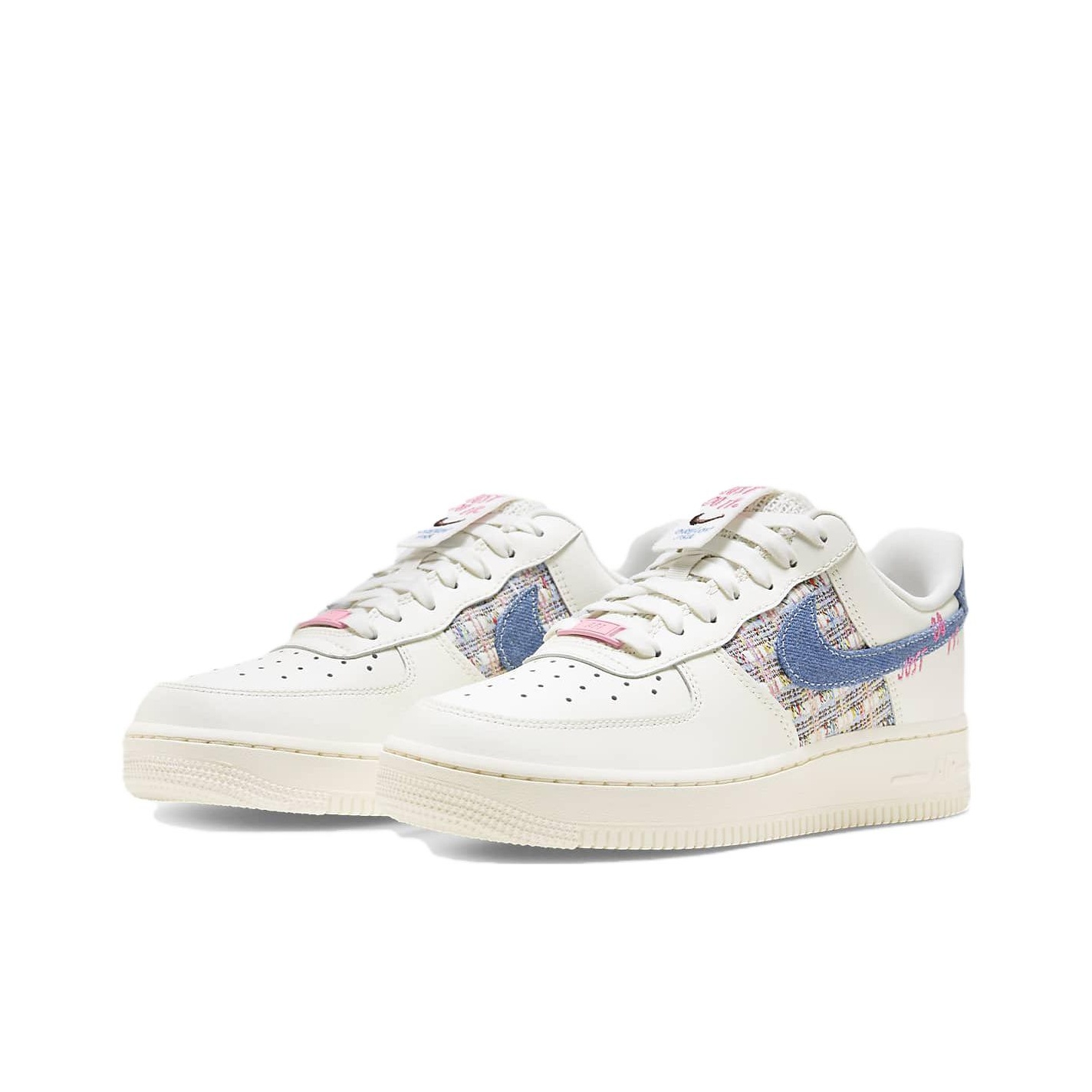 Nike Air Force 1 Skateboard Sh - Nike Shoes Air Force 1 recension och pris