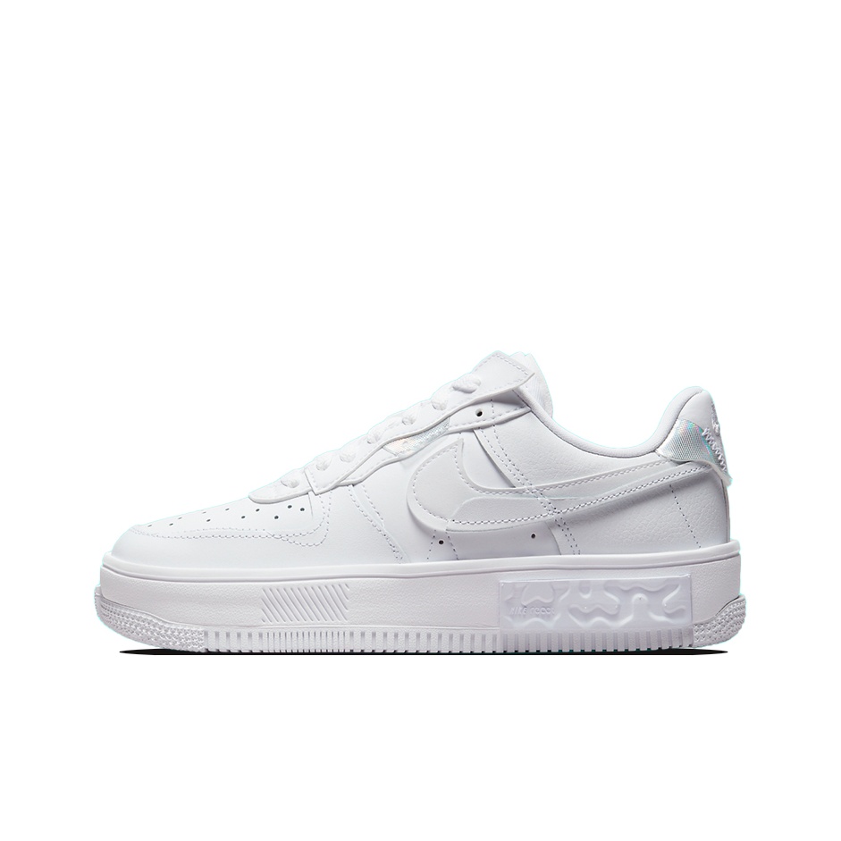 Nike Air Force 1 Skateboard Sh - Nike Shoes Air Force 1 recension och pris