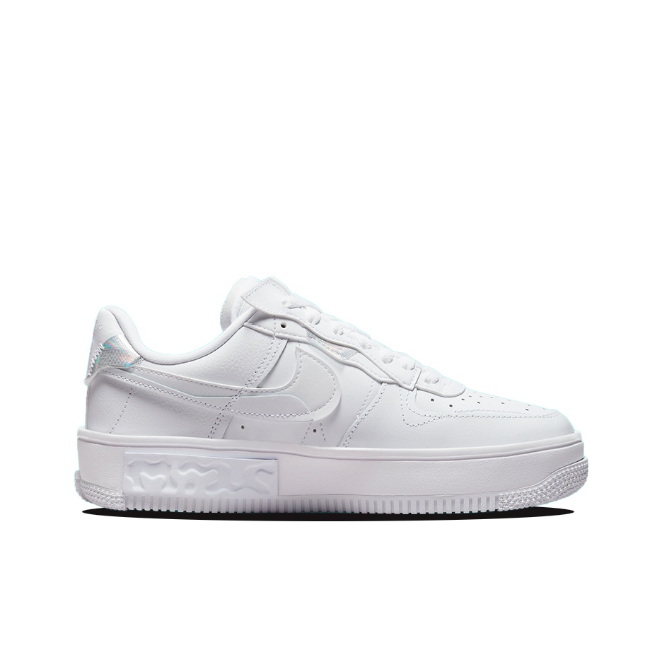Nike Air Force 1 Skateboard Sh - Nike Shoes Air Force 1 recension och pris