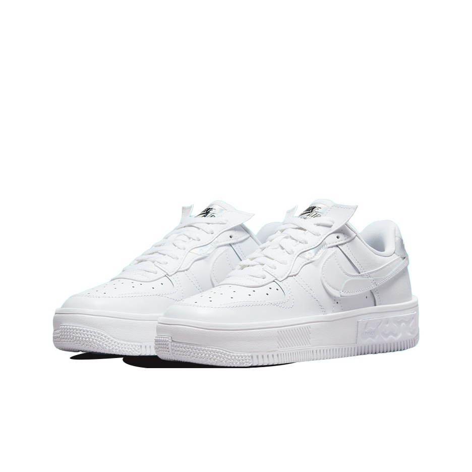 Nike Air Force 1 Skateboard Sh - Nike Shoes Air Force 1 recension och pris
